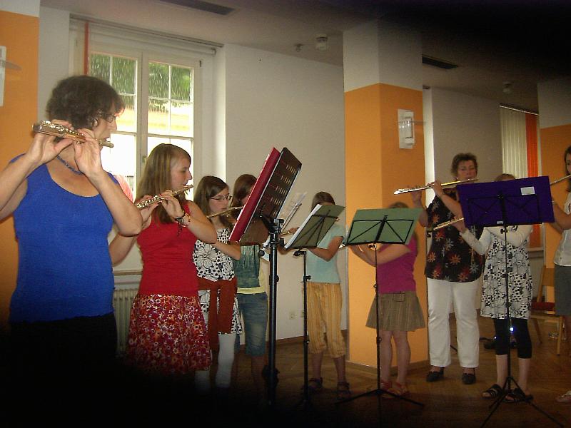 Konzert REG. 001.jpg